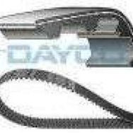 Dayco 94740 Triger Kayışı