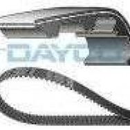 Dayco 94772 Triger Kayışı