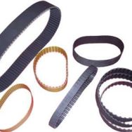 Dayco 94840 Triger Kayışı