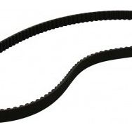 Dayco 94860 Triger Kayışı
