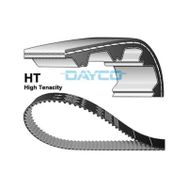 Dayco 94897 Triger Kayışı