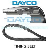 Dayco 94919 Triger Kayışı