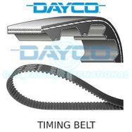 Dayco 94923 144SP+254H 806 807 Expert 1 2 Jumpy 1 2 C8 Evasion DW10ATED4 C2 C3 C4 Xsara II P107 P206 P307P Triger Kayışı