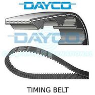 Dayco 94950 Triger Kayışı