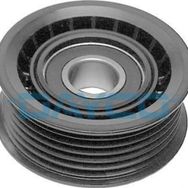 DAYCO APV2134 Triger Kayışı