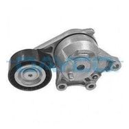 Dayco APV3685 Alternatör V Kayış Gergisi