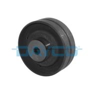 Dayco ATB2180 Gergi Rulmanı
