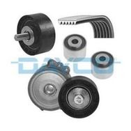 Dayco KPV065 Alternatör V Kayışı