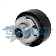 Dayco KTB256 Caddy II Golf III/IV Passat Polo III Felicia Octavia Ibiza 1.6 97 02 AEE ALM Eksantrik Rulman Kiti Triger Seti