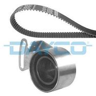 Dayco KTB258 Rover 114 200 400 Cabriolet Coupe 1.4 1.6 16V 94371 Eksantrik Rulman Kiti Triger Seti