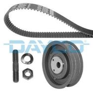 Dayco KTB265 Eksantrik Gergi Giti