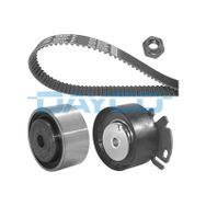 Dayco KTB269 Brava Bravo Doblo Marea Palio Siena Stilo 1.6 16V 95 04 ATB1006 + 94588 Eksantrik Rulman Kiti Triger Seti