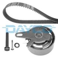 Dayco KTB343 LT35 T4 2.4 2.5 95- ACV ANJ AVR Eksantrik Rulman Kiti Triger Seti