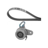 Dayco KTB566 Accent 1.3 2000 2006 Yeni Kasa Getz 1.3 1.4 Benzinli 2002 110STP8M220H Eksantrik Rulman Kiti Triger Seti