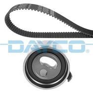 Dayco KTB947 Ranger 2.5D/2.5TD 99-09 Mazda BT 50 99-06 Eksantrik Rulman Kiti Triger Seti