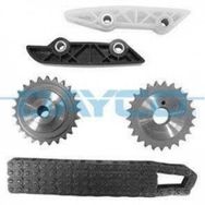 Dayco KTC1085 Zincir Seti