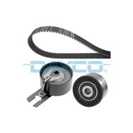 Dayco Peugeot 407 1.6 HDI Dizel 2005-2011 Triger Seti