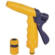 Daye Ayarlı Sprey Tabanca DY 2421