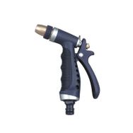 Daye DY 2076A Ayarlanabilir Alüminyum Sprey Tabancası