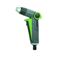 Daye DY 2083A Ayarlanabilir Metal Sprey Tabancası