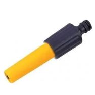 Daye DY 3011 Hortum Fıskiyesi Ayarlı Sulama Başlığı