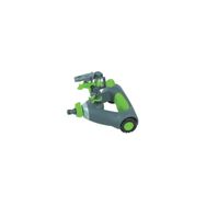 Daye DY 6021 Hareket Tabanlı Plastik Sprink