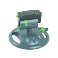 Daye DY 7080 16 Çıkışlı Özel Plastik Mini Sprink