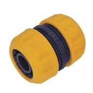 Daye DY 8013 3/4 İnç Hortumlar Için Hortum Eki