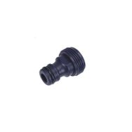 Daye Dy 8018 3/4 İnç Erkek Hortum Musluk Adaptörü