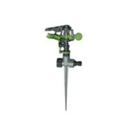 Daye DY1013Z Duraklamalı Metal Ayaklı Fıskiye