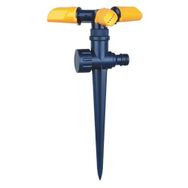 Daye DY1014 1/2" Saplamalı 3 Kollu Fıskiye