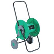 Daye DY610 60 m Hortum Makarası