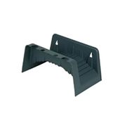 Daye DY632 Plastik Yatay Hortum Askılığı