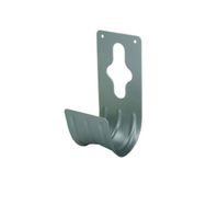 Daye DY635B Metal Dikey Hortum Askılığı