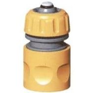 Daye DY8011 1 2 inç Su Kesicili Hortum Bağlantısı