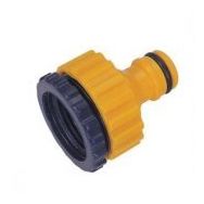 Daye DY8023 3 4 inç Musluk Adaptörü