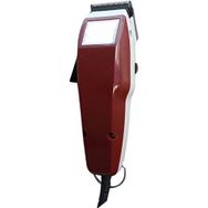 Daylink RF-666 Tıraş Makinesi