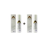 Daylong Actinica 80 gr Spf50+ Hassas Ciltler İçin Güneş Koruyucu Krem