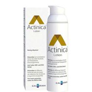 Daylong Actinica Lotion 80 ml Güneş Losyonu