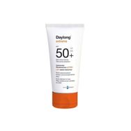 Daylong Extreme 100 ml Spf50+ Güneş Losyonu
