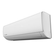 Daylux DRXM35N 12.000 Btu/h A R32 Inverter Split Klima
