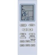 Daylux Ds12-941/sınv Klima Kumandası