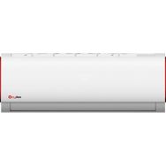 Daylux DTXM25M MM 9000 BTU Inverter Duvar Tipi Klima