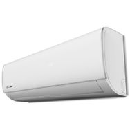 Daylux DTXM25N 9000 BTU A++ Inverter Duvar Tipi Klima
