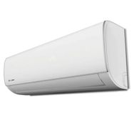Daylux DTXM50N 18.000 Btu/h A R32 Inverter Klima