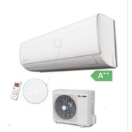 Daylux DTXM71N A++ 24000 BTU Beyaz Renk Inverter Split Klima