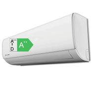 Daylux DTXN35U A++ Enerji Sınıfı 12.000 BTU/h Inverter Klima