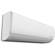Daylux DTXNUB 24000 BTU Duvar Tipi Klima