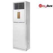 Daylux DVA140A 48000 BTU Inverter Salon Tipi Klima