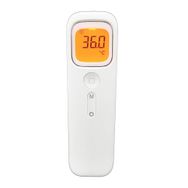 Dayou DY-A200 Temassız Ateş Ölçer
